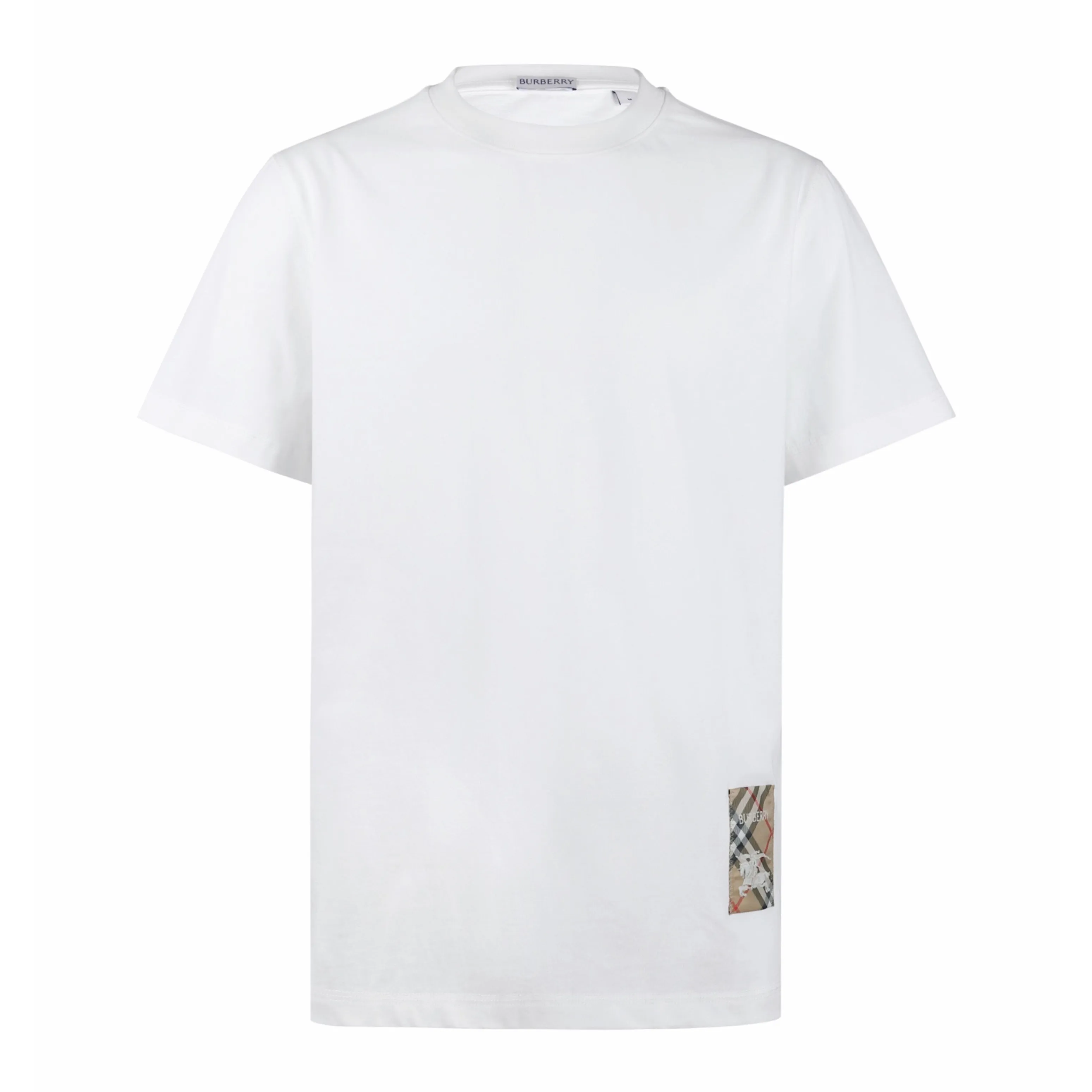 BBR 25SS （White） 3,350 ， ， ， ， 。 ， ， ， 。 ， ； ， 、 ， 。 ， ， ， ， 。 ， ， ， Same Style ， ， ， ， Same Style。 Size:S-M-L-XL